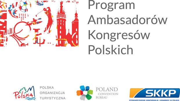 baner kongres