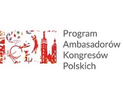 baner-kongres