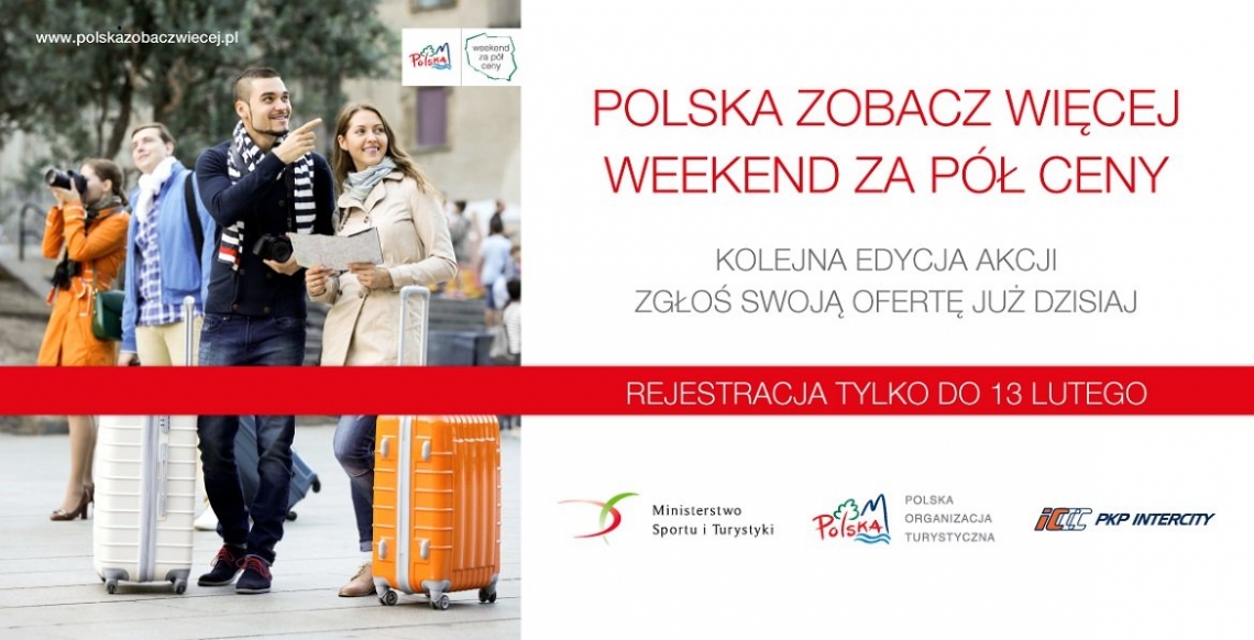 baner_polskazobaczwiecej.jpg