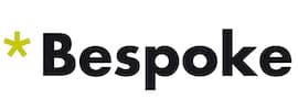 bespoke-logo-events.jpg