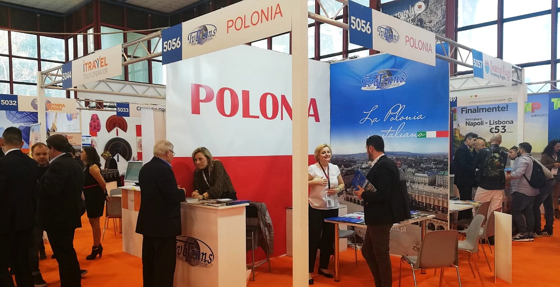 bmt-neapol.jpg