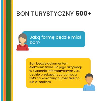 bon_bezlogo_4.jpg