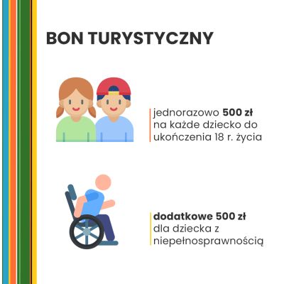 bon_bezlogo_6.jpg