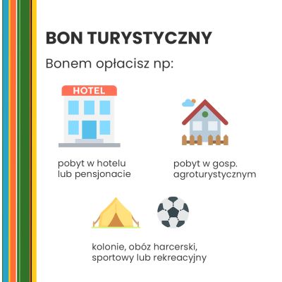 bon_bezlogo_8.jpg