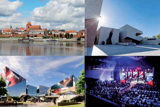 centrum-konferencyjne-torun.png