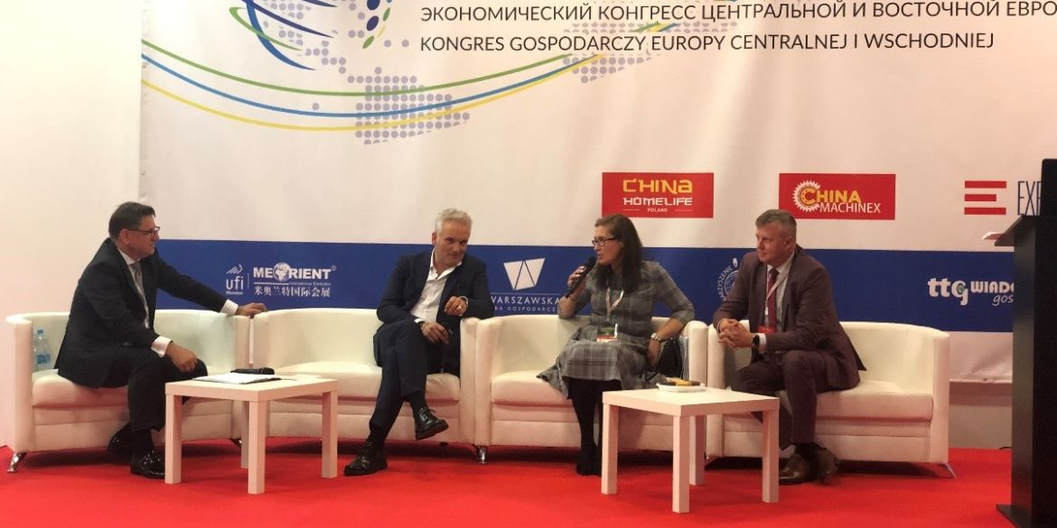 chiny11-kongres.jpg