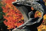 chopin