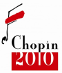 chopin