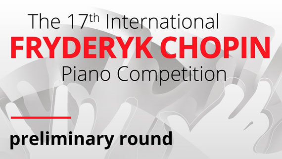 chopin prelim2015