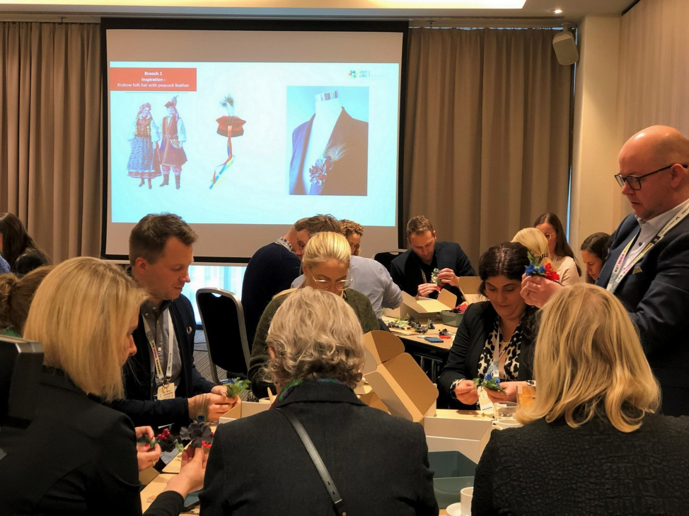 congress-krakow-csr-events.jpg
