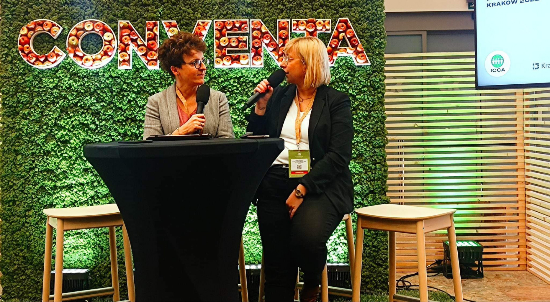 conventa-icca-congress-legacy-krakow.jpg conventa-icca-congress-legacy-krakow.jpg