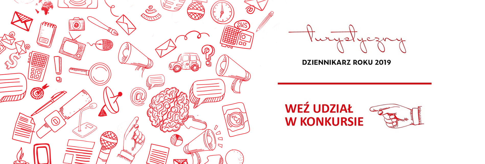 cover_pot_dziennikarz-29.01.jpg