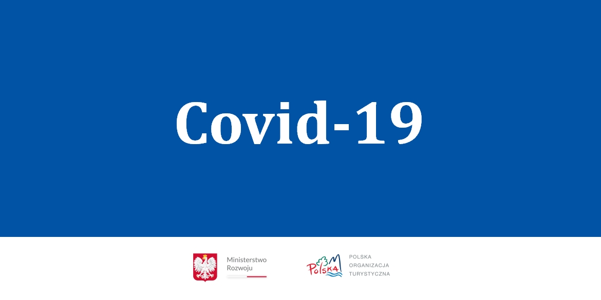 Covid-19