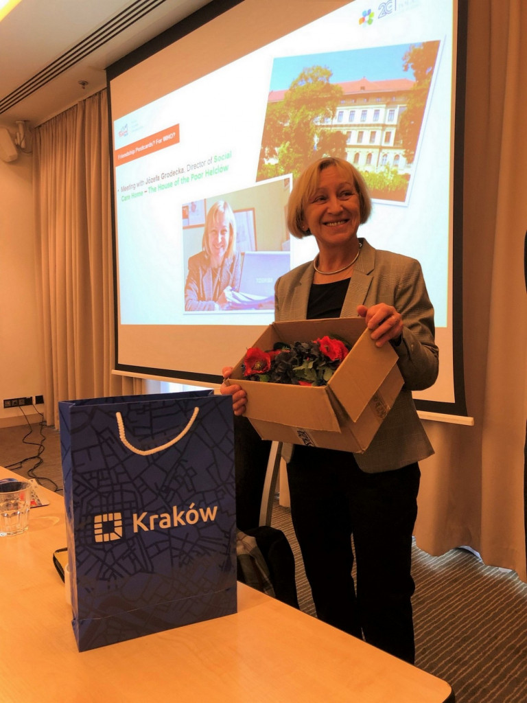 csr-icca-congress-kongres-w-krakowie-warsztaty-dom-pomocy-spolecznej-helcow.jpg