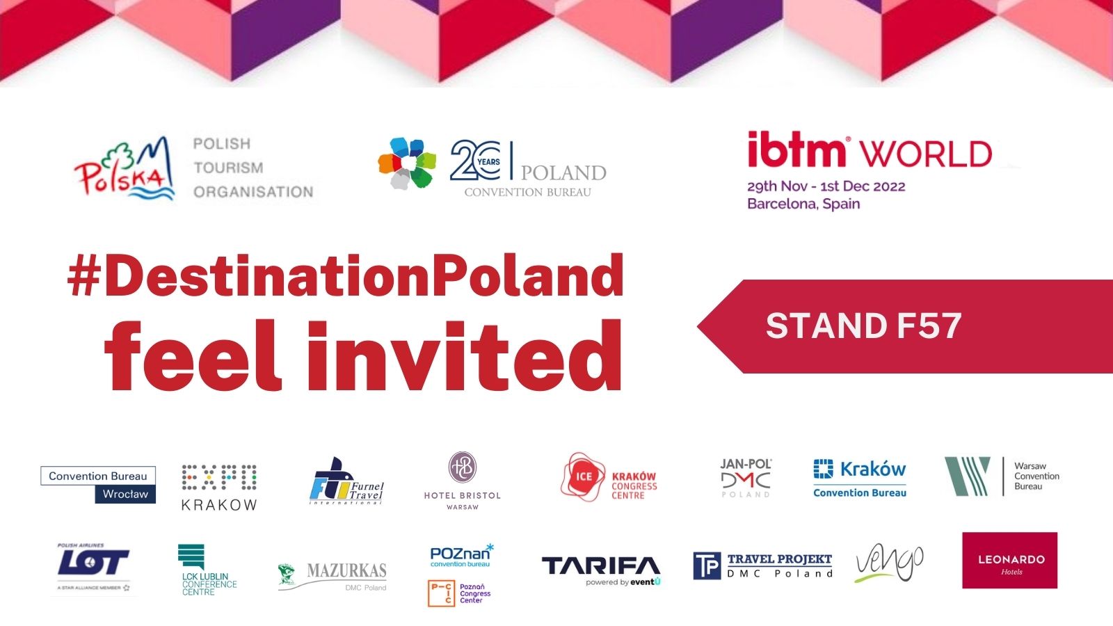 destinationPoland-ibtmwworld-culturecreates-eventprofs-targi-w-barcelonie-polska.jpg