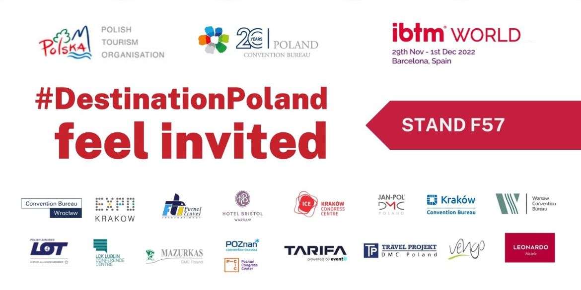 IBTM World Barcelona Poland Convention Bureau destinationPoland-ibtmwworld-eventprofs-MICE-industry-poland-convention-bureau.jpg