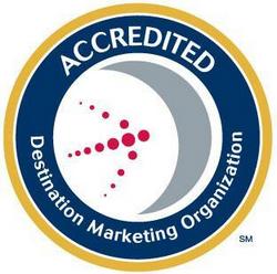 dmai