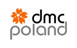 dmc_poland