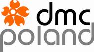 dmc_small