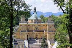 dolnoslaskie_1