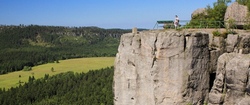 dolnoslaskie_5