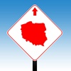 drogowskaz