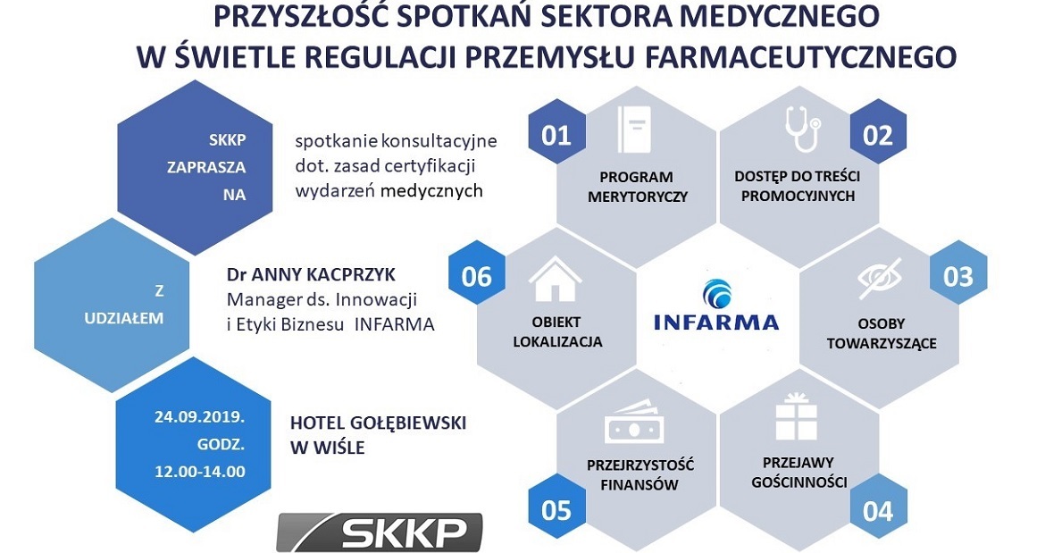 duże skkp.jpg
