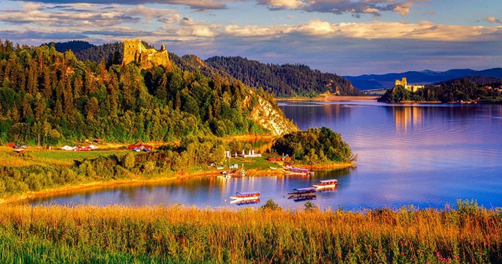 dunajec.jpg