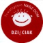 dzieciak2