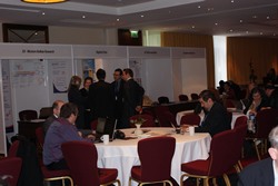 e-Challenges2010_6