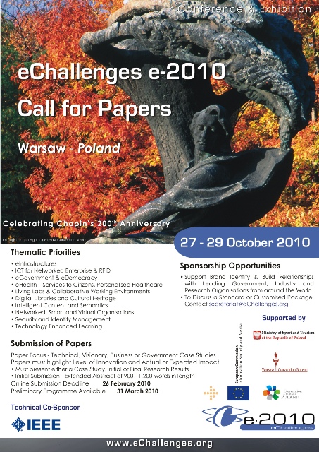 e2010_Poster