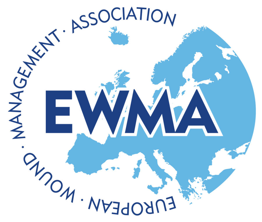 eWMA 3