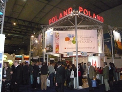 eibtm10_1