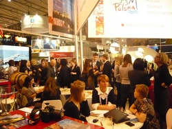 eibtm10_10