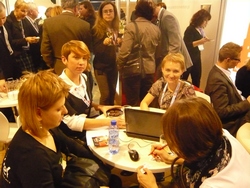 eibtm10_2