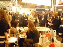 eibtm10_3