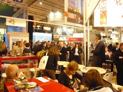eibtm10_4