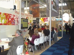 eibtm10_5