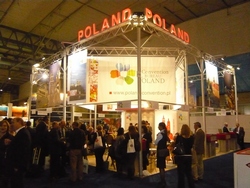 eibtm10_6