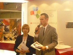 eibtm10_7