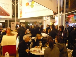 eibtm10_8