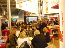 eibtm10_9