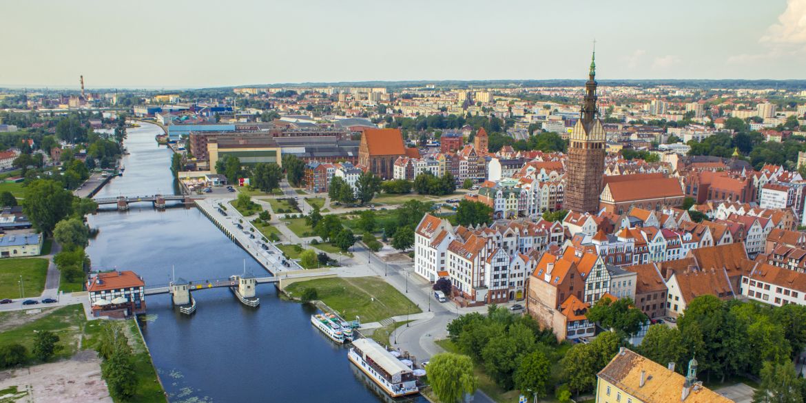 elblag1.jpg