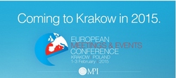 emec-2015baner