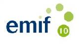 emif