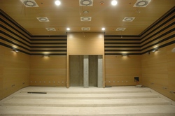 Ergo rena_centrum prasowe