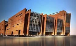 europejskie centrum solidarnosci