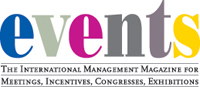 events_inga