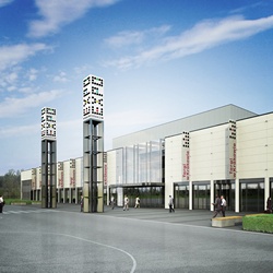 expo-c3_2