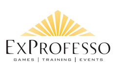 exprofesso